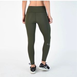 Fleo Leggings for Women - Poshmark